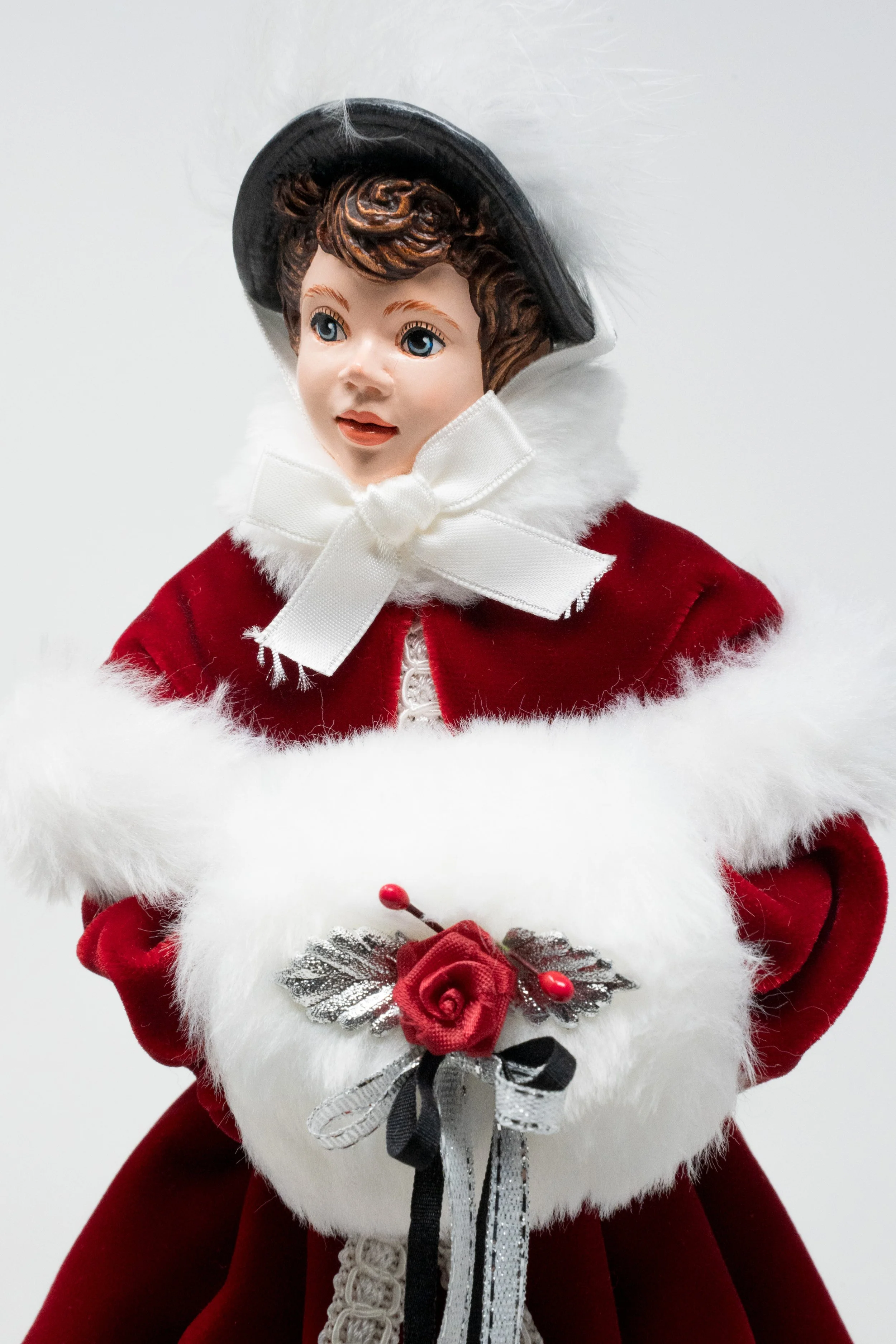 Sherlock Holmes — Simpich.com